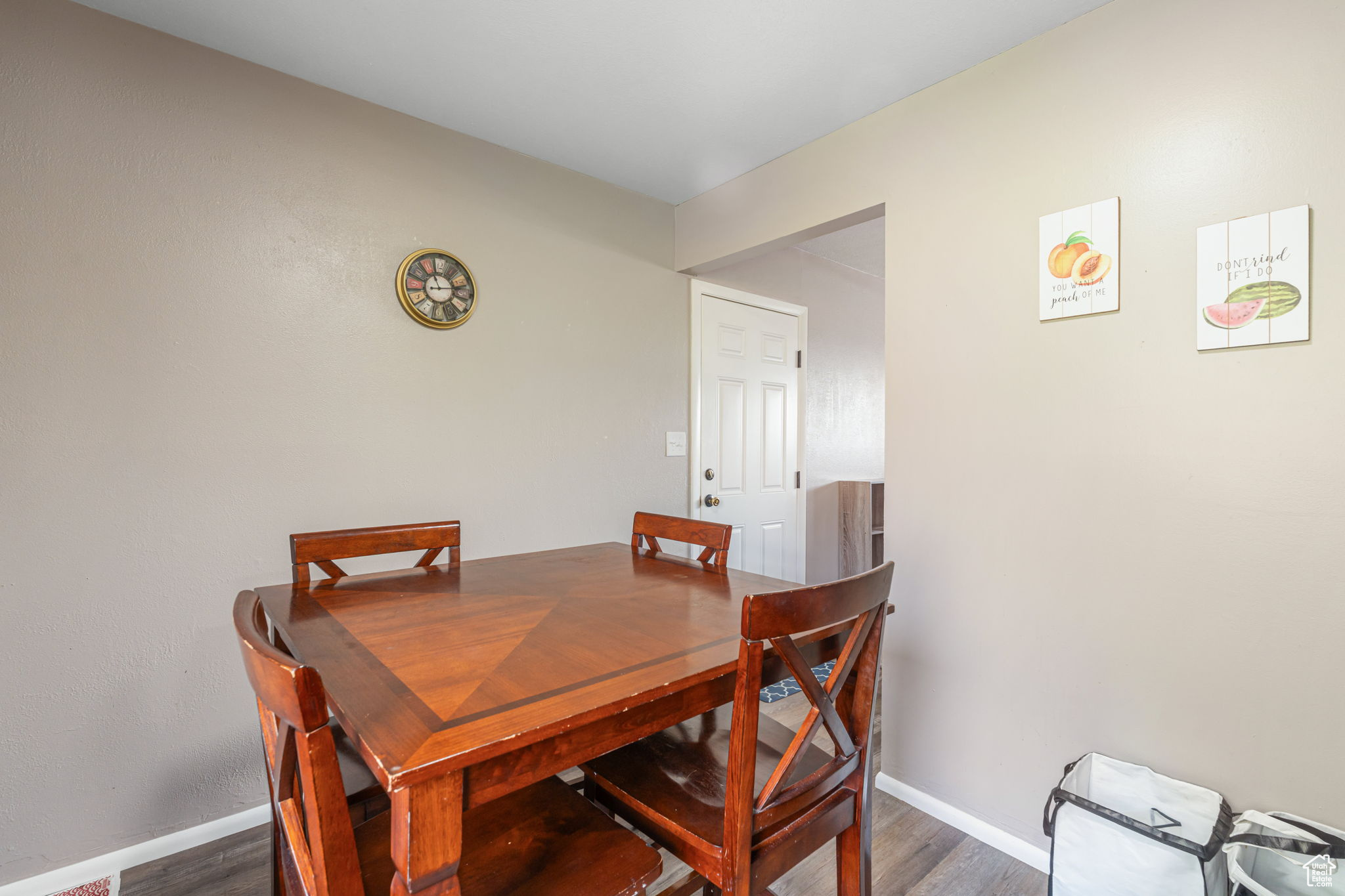 MARVILLA PARK ADDN - Residential