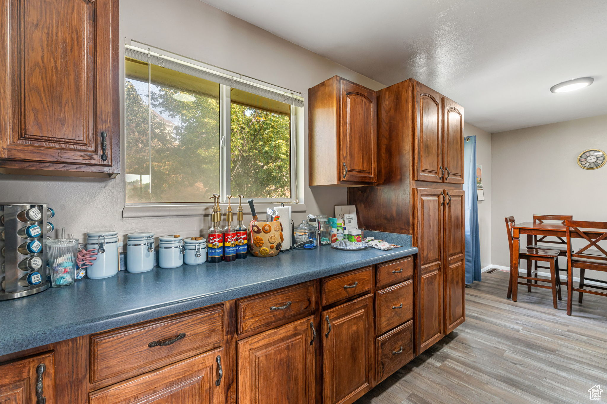 MARVILLA PARK ADDN - Residential