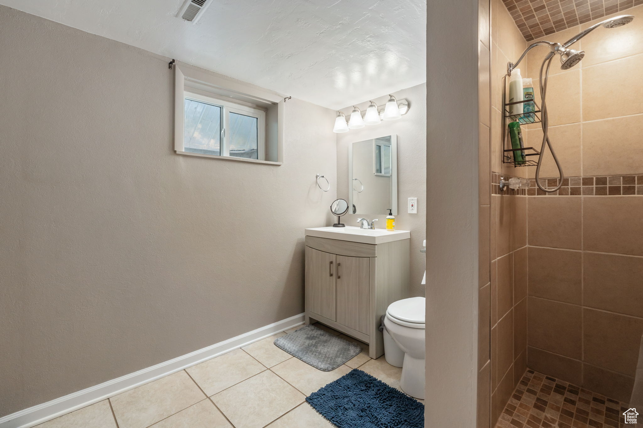 MARVILLA PARK ADDN - Residential