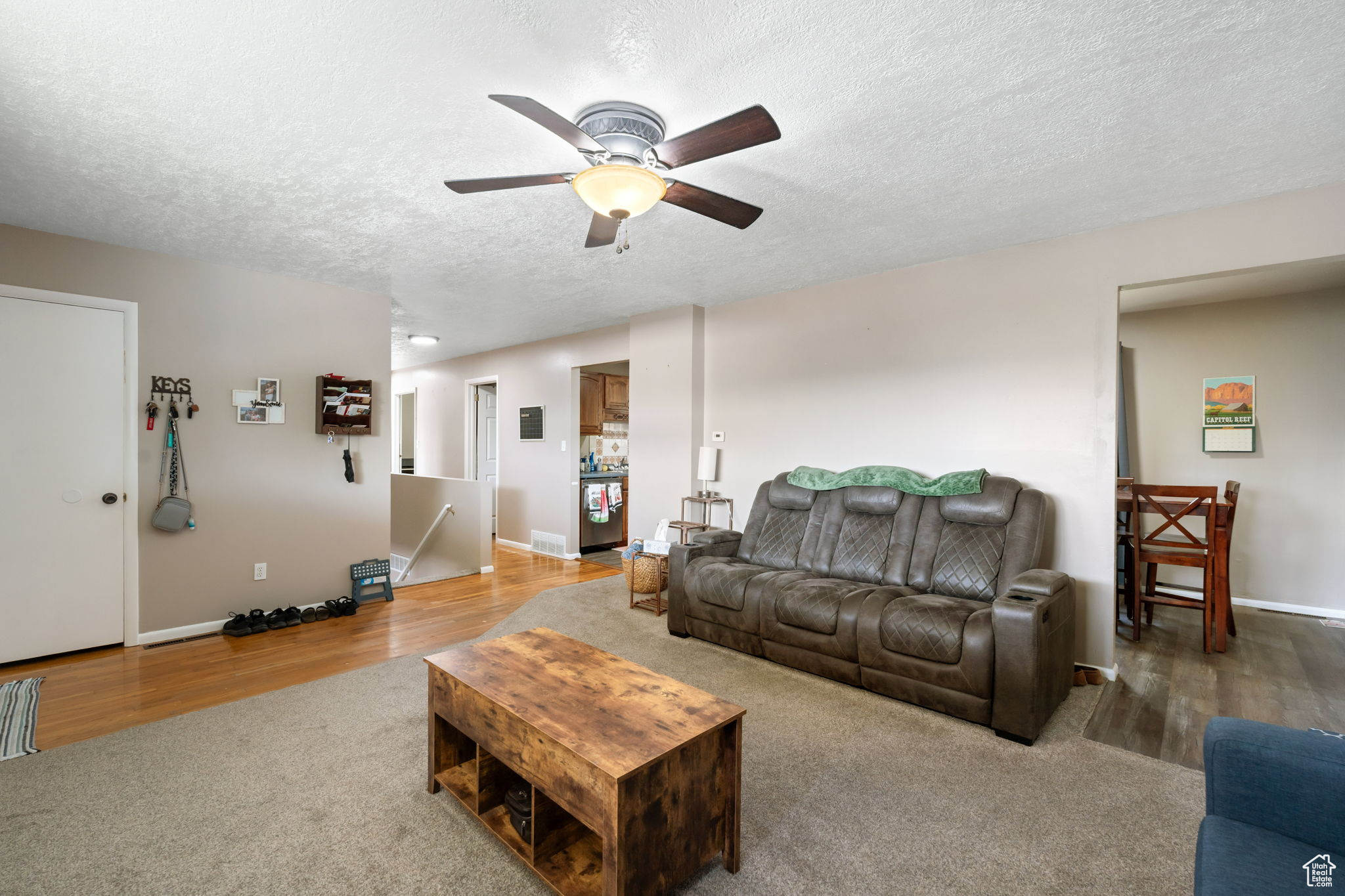 MARVILLA PARK ADDN - Residential