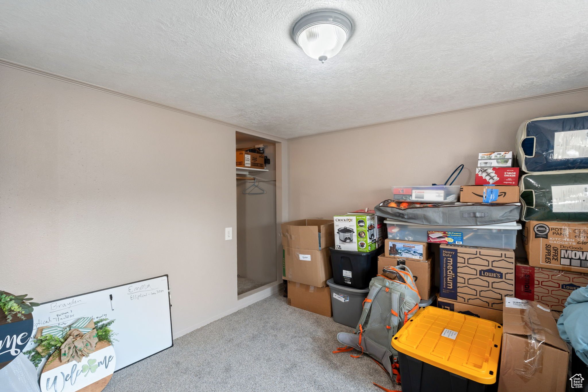 MARVILLA PARK ADDN - Residential