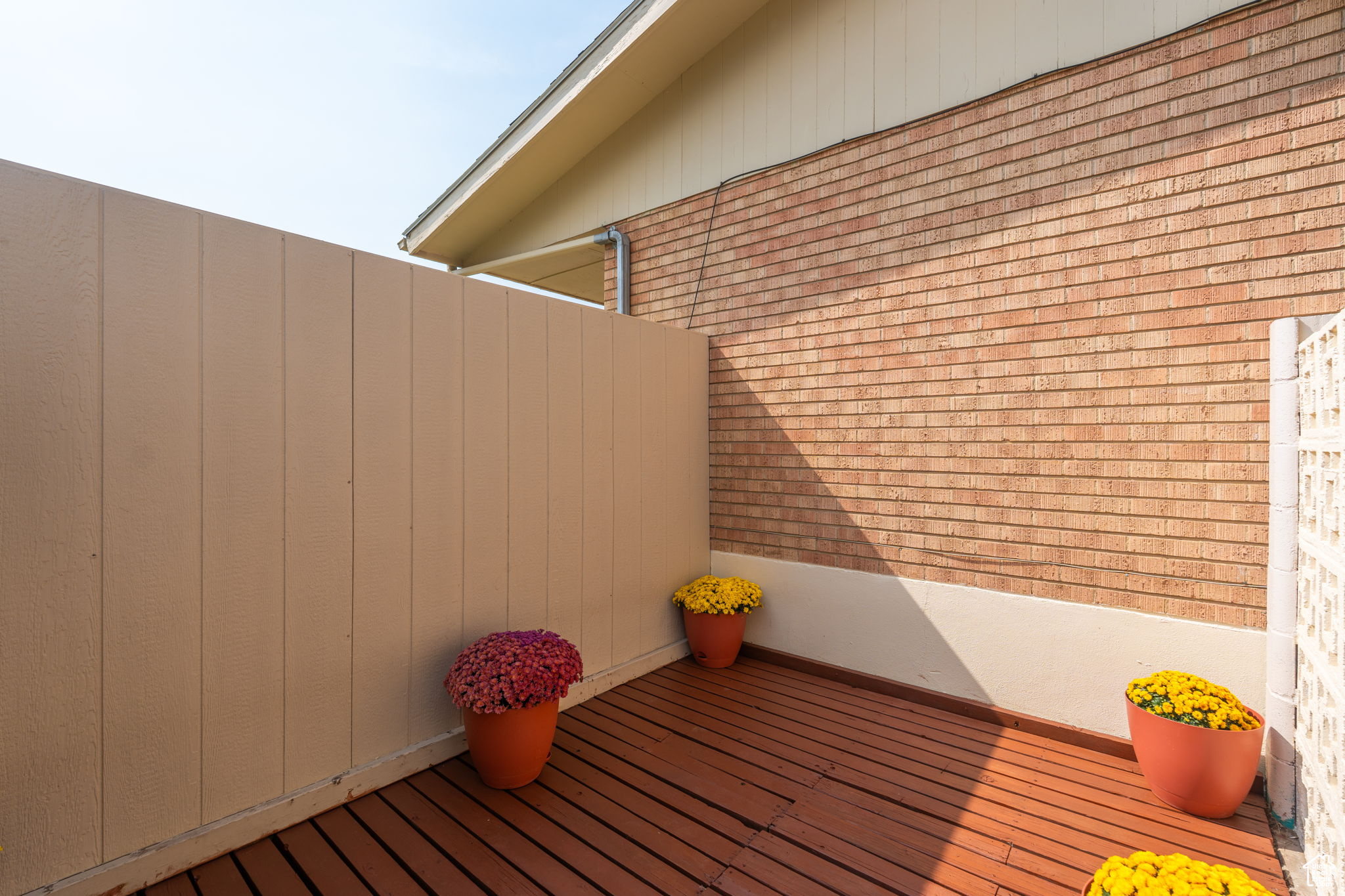 MARVILLA PARK ADDN - Residential