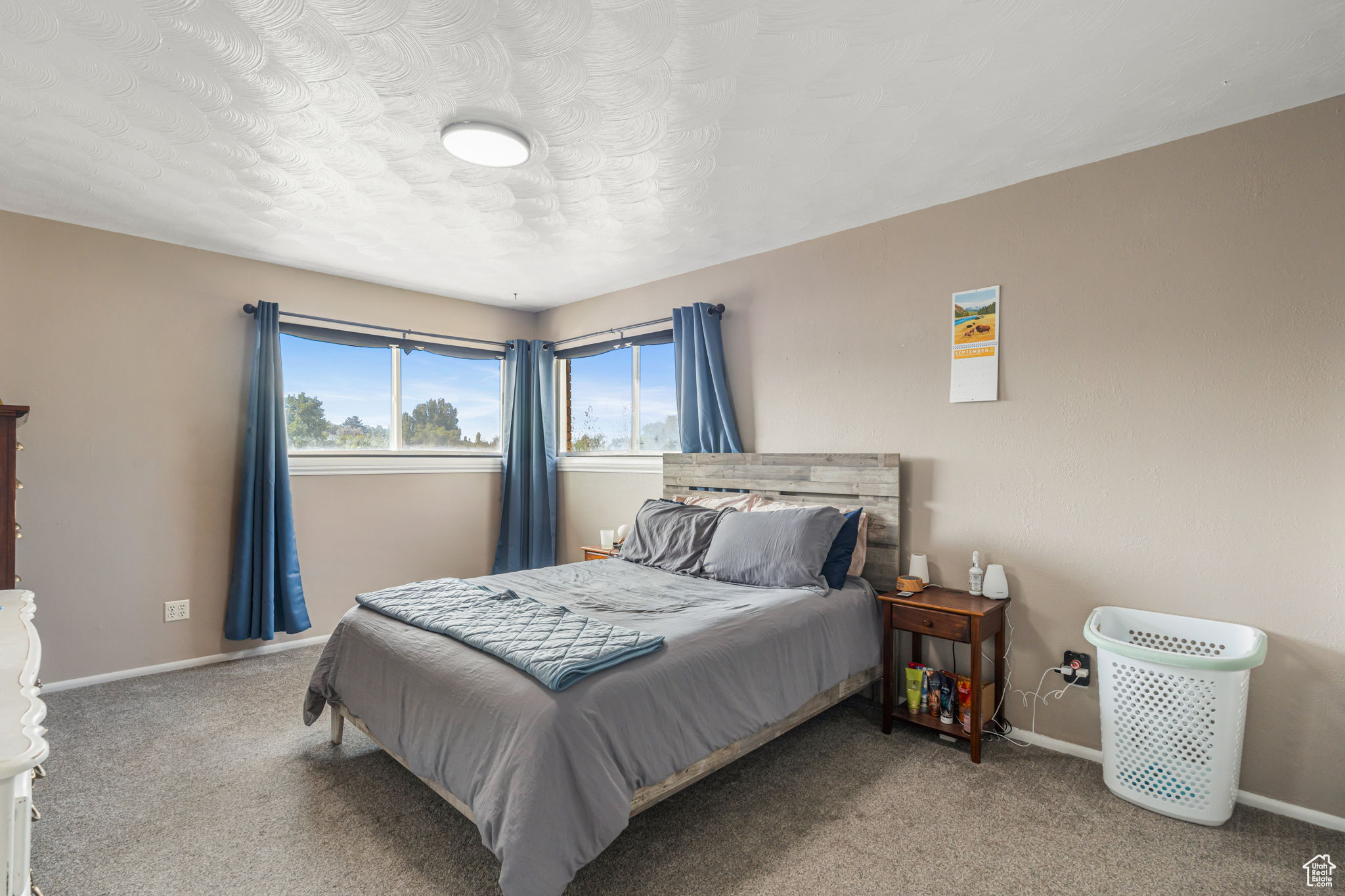 MARVILLA PARK ADDN - Residential