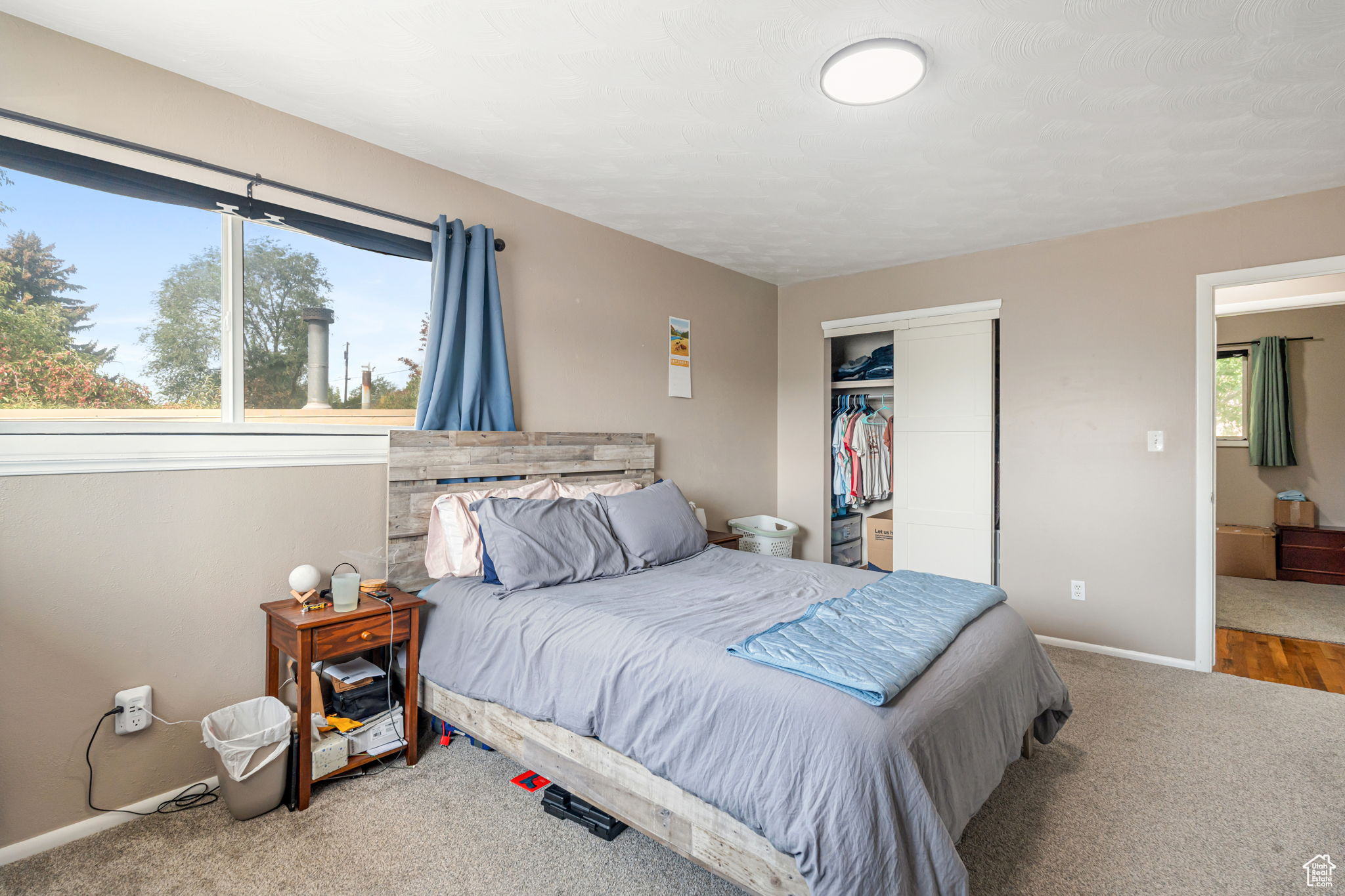 MARVILLA PARK ADDN - Residential