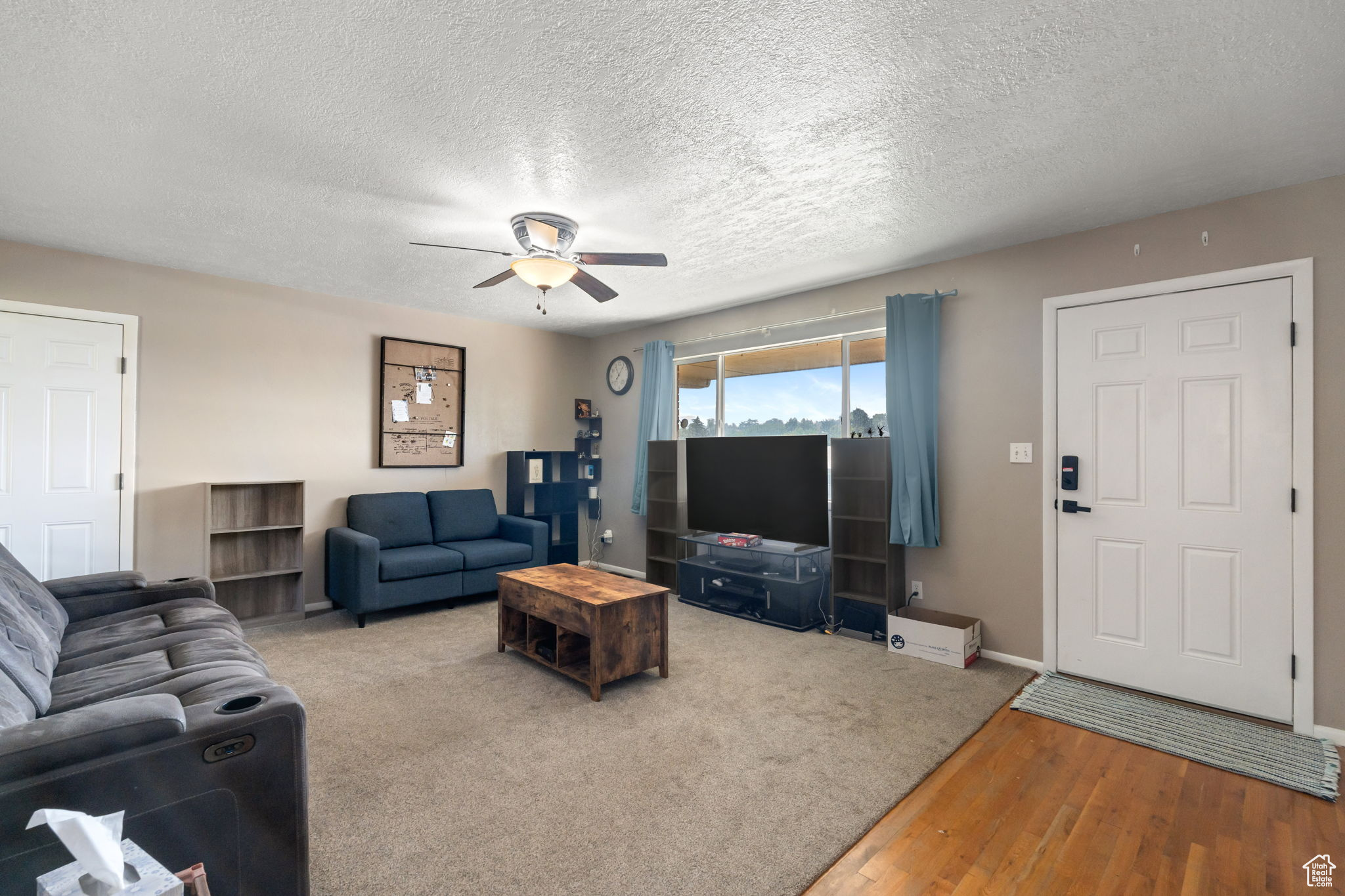 MARVILLA PARK ADDN - Residential