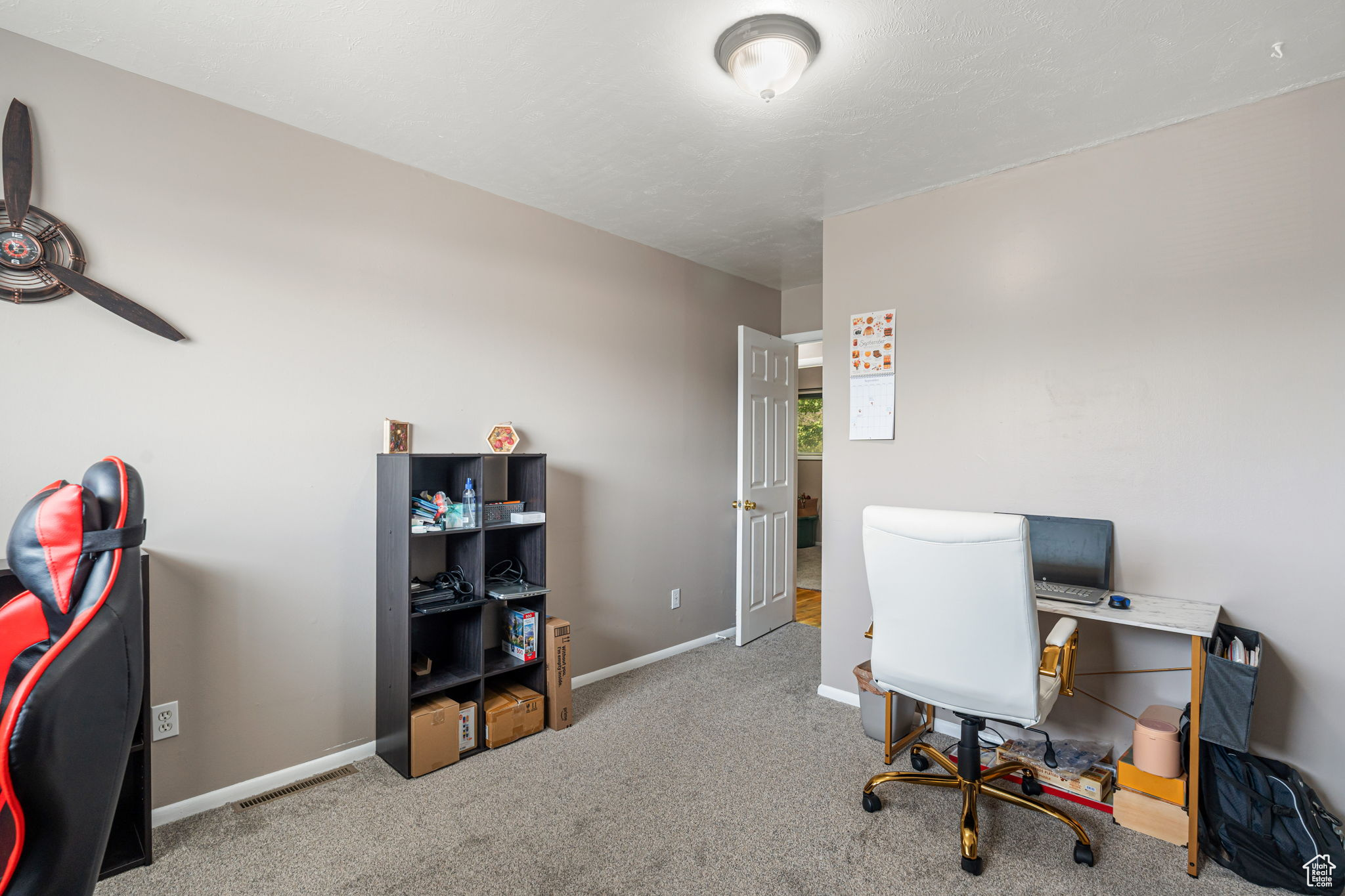 MARVILLA PARK ADDN - Residential