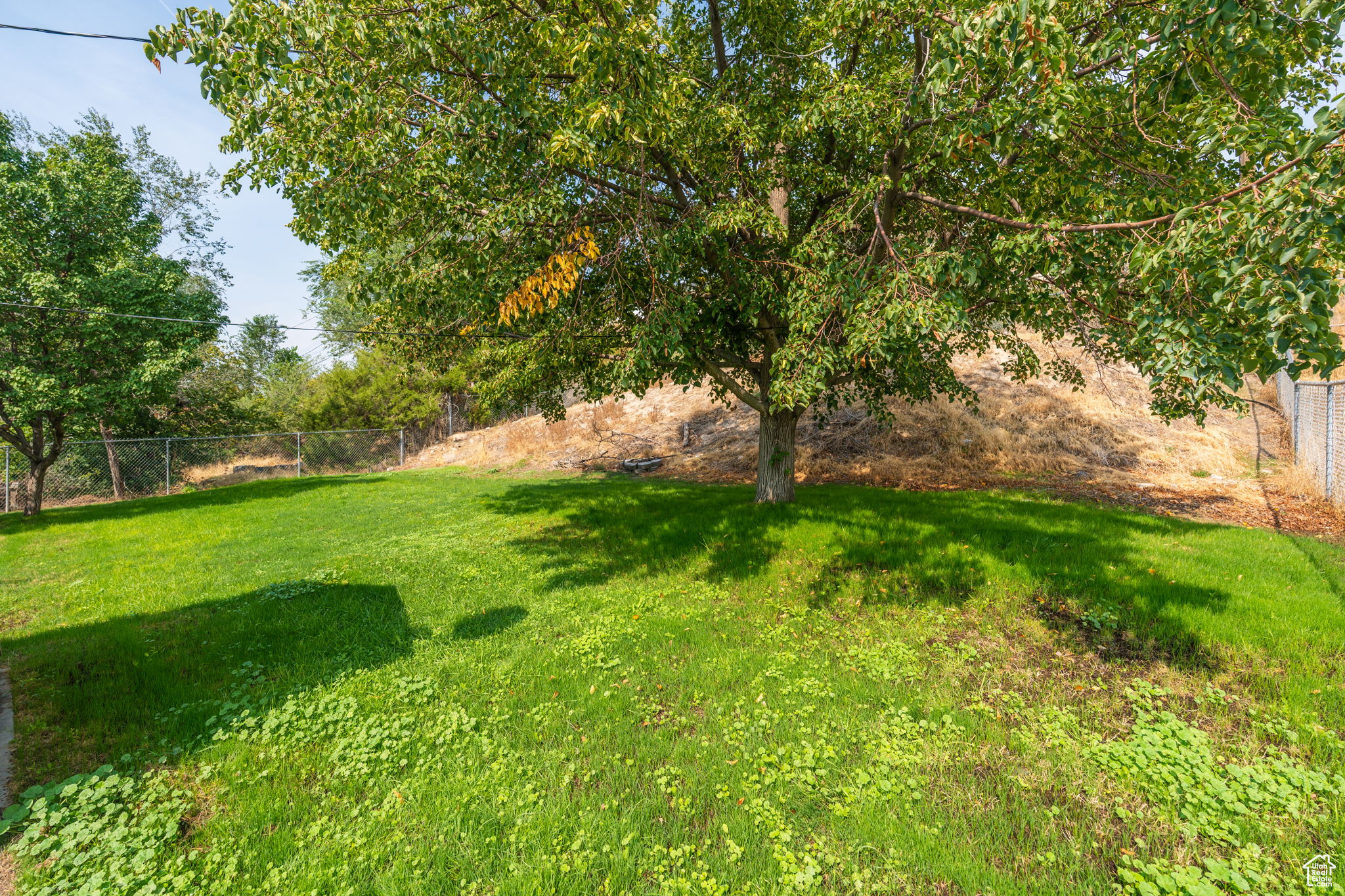 MARVILLA PARK ADDN - Residential