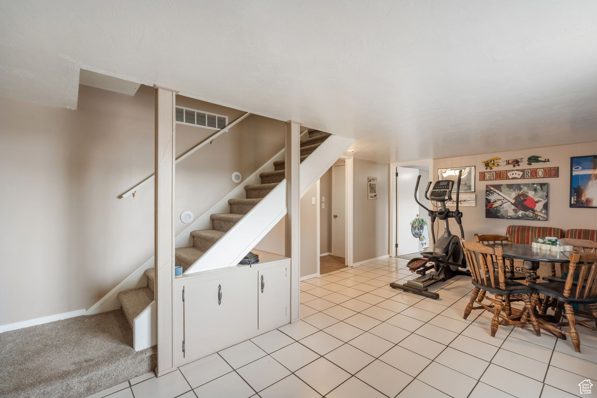 MARVILLA PARK ADDN - Residential