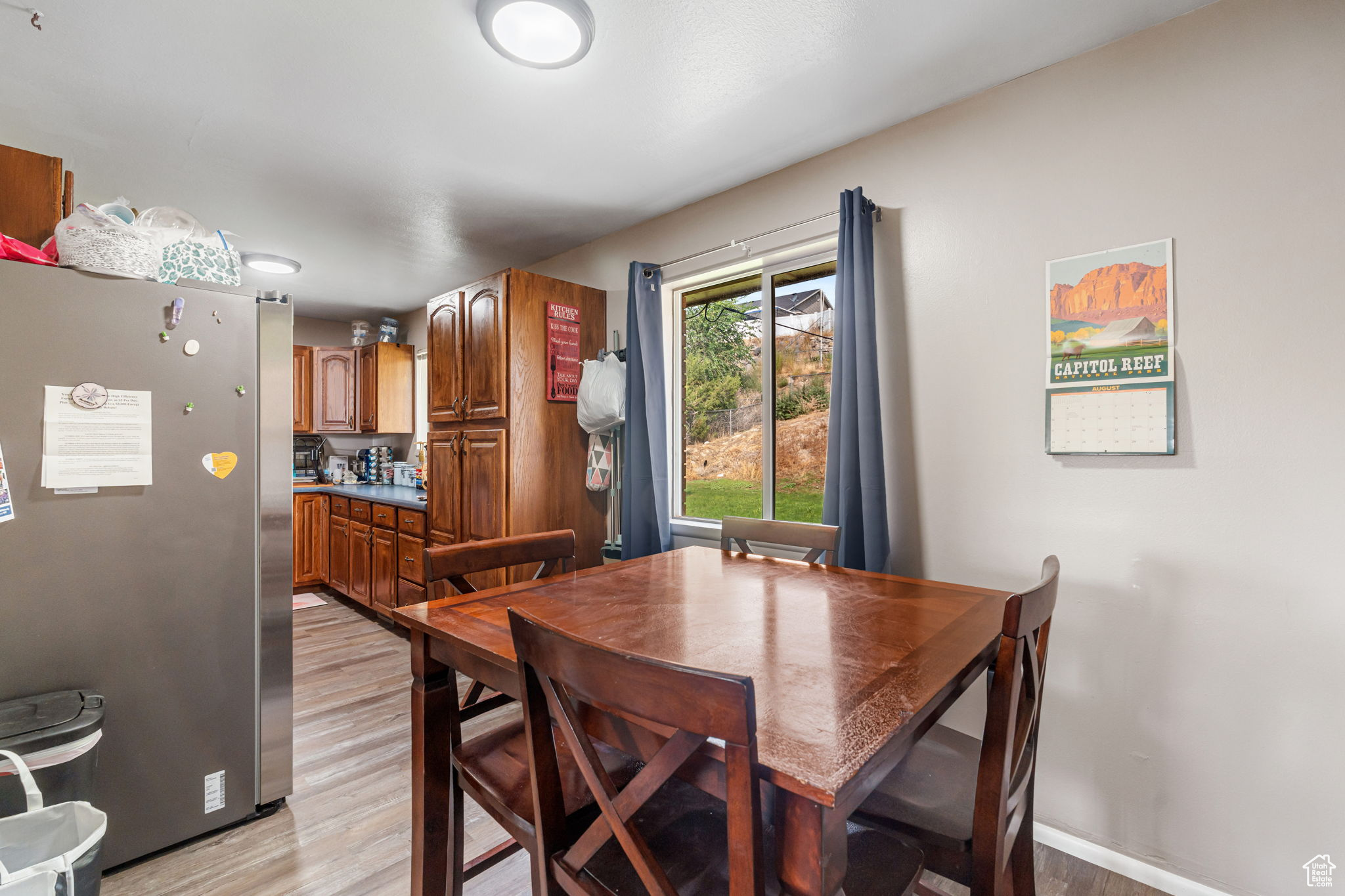 MARVILLA PARK ADDN - Residential