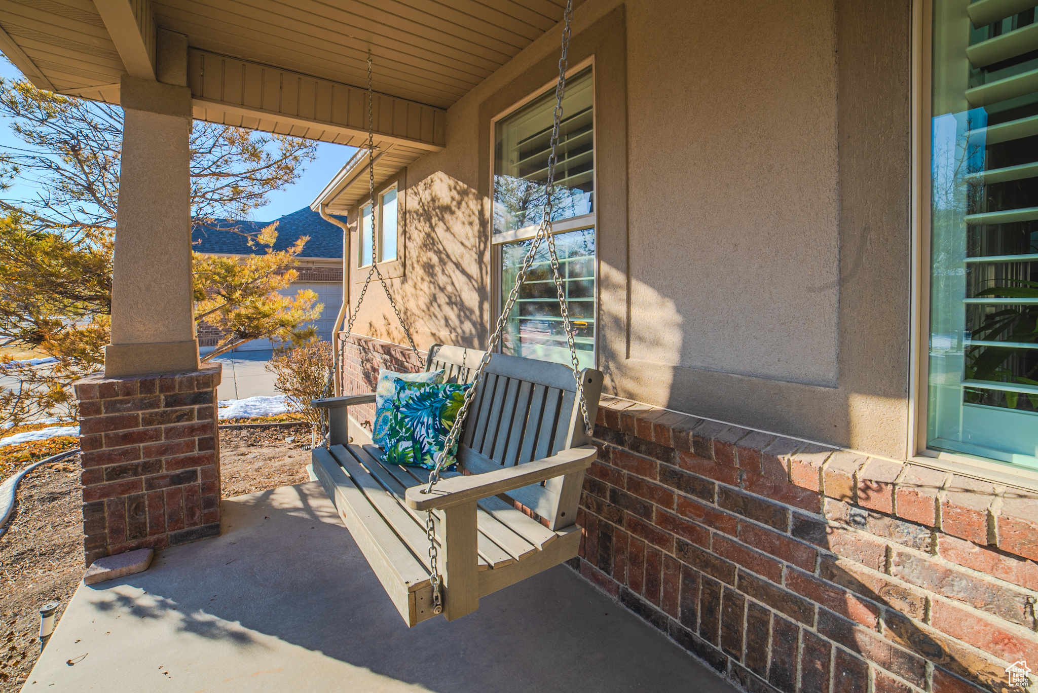 SPRING VIEW - Residential