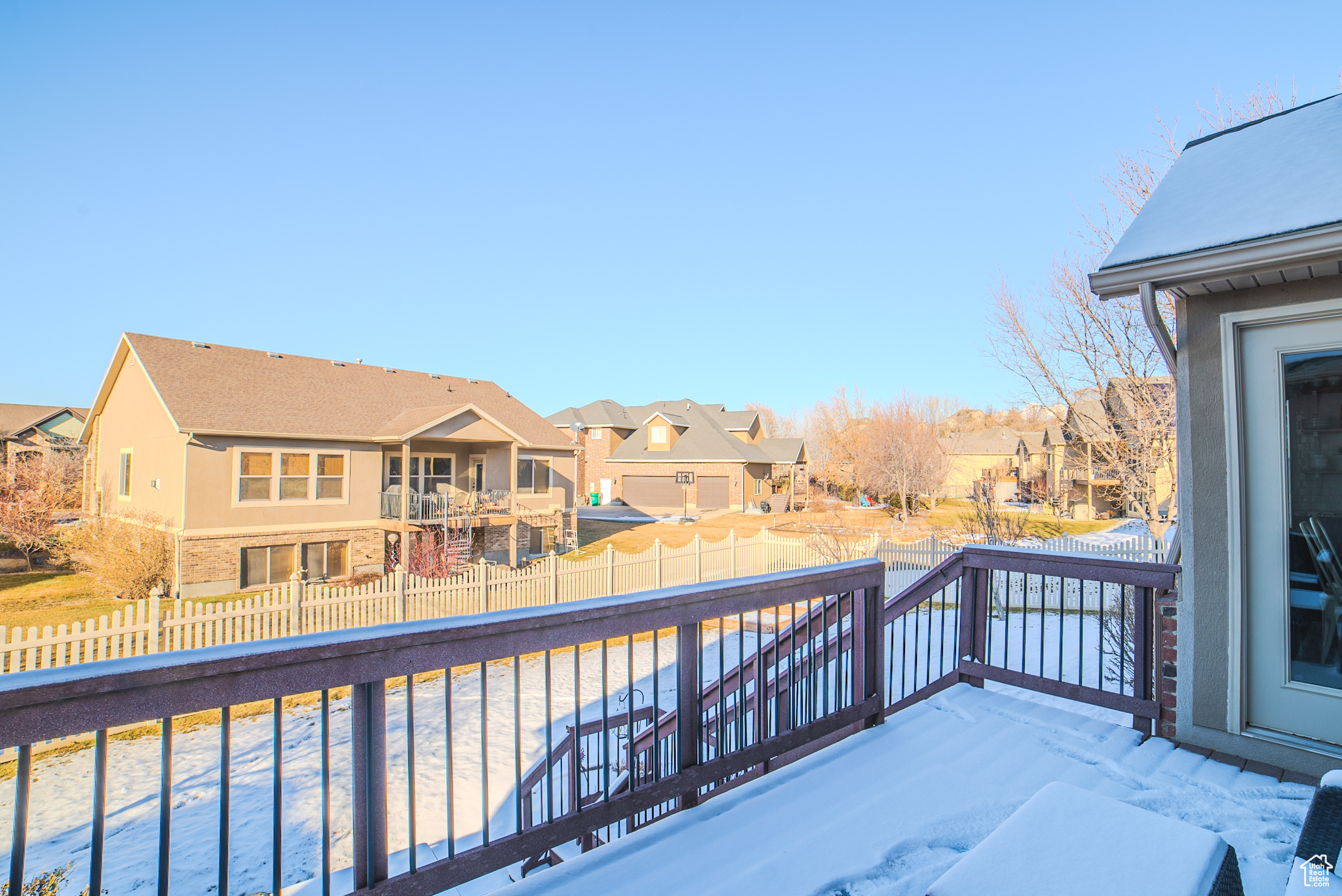 SPRING VIEW - Residential