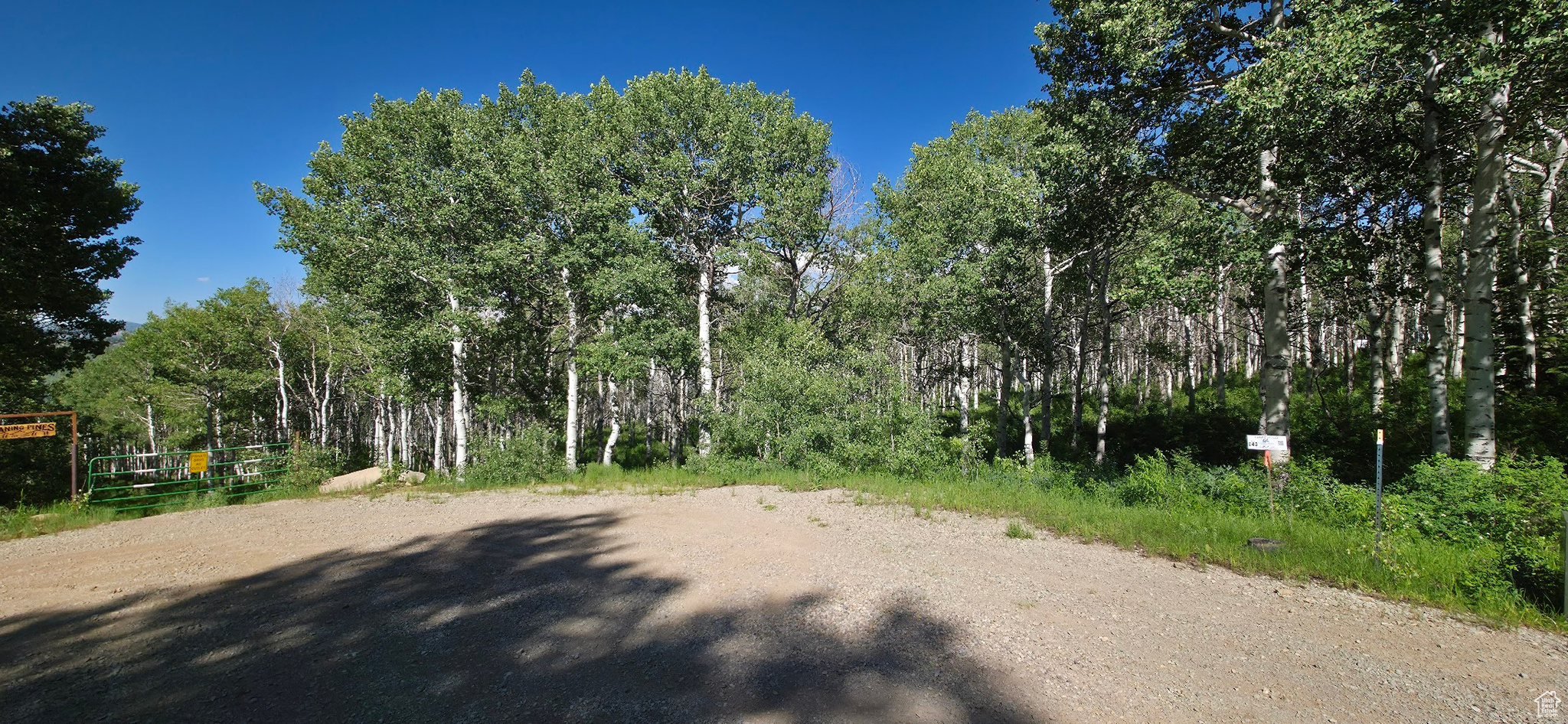 17603 S Beaver Mountain Cir #C43, Spanish Fork, Utah image 4