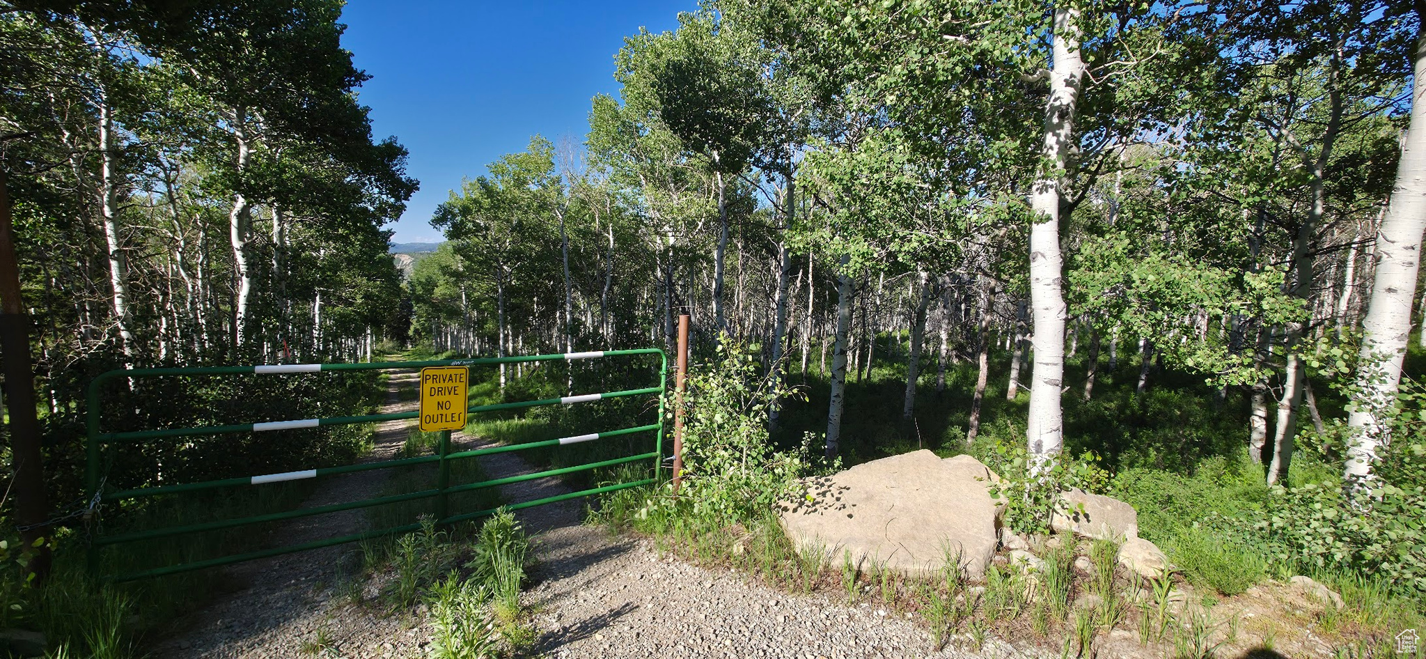 17603 S Beaver Mountain Cir #C43, Spanish Fork, Utah image 18