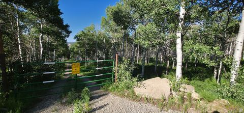 Tiny photo for 17603 S BEAVER MOUNTAIN CIR S #C43, Spanish Fork, UT 84660 (MLS # 2092888)