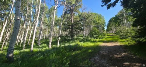 Tiny photo for 17603 S BEAVER MOUNTAIN CIR S #C43, Spanish Fork, UT 84660 (MLS # 2092888)