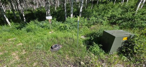 Tiny photo for 17603 S BEAVER MOUNTAIN CIR S #C43, Spanish Fork, UT 84660 (MLS # 2092888)