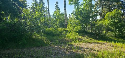 Tiny photo for 17603 S BEAVER MOUNTAIN CIR S #C43, Spanish Fork, UT 84660 (MLS # 2092888)