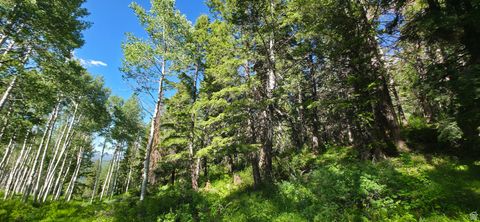 Tiny photo for 17603 S BEAVER MOUNTAIN CIR S #C43, Spanish Fork, UT 84660 (MLS # 2092888)