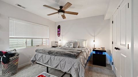 Tiny photo for 1606 N 4230 W, Lehi, UT 84043 (MLS # 2121638)