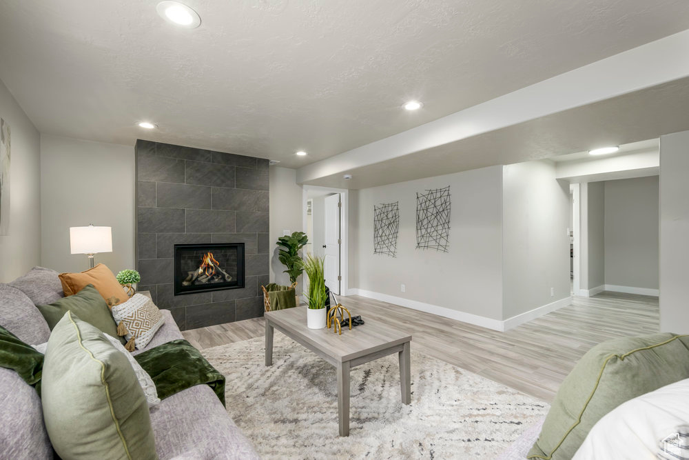 1859 W 1500, Woods Cross, Utah image 29