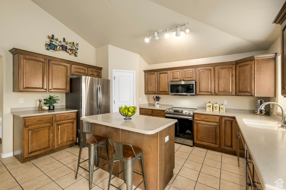 1859 W 1500, Woods Cross, Utah image 14