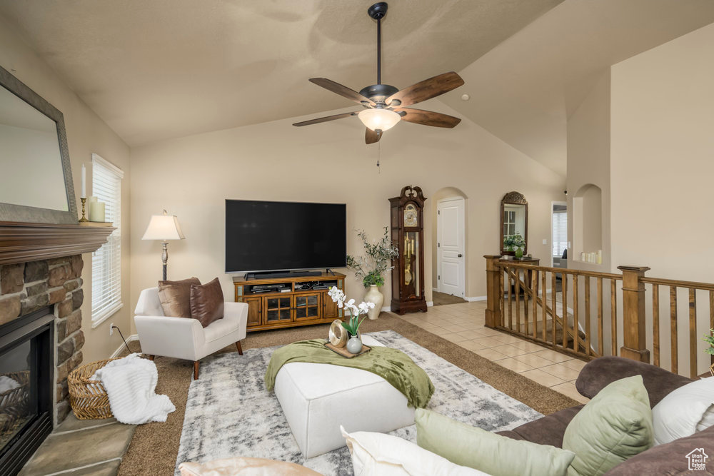 1859 W 1500, Woods Cross, Utah image 8