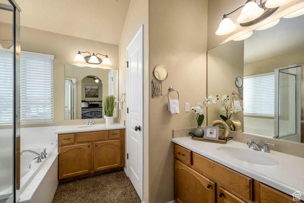 1859 W 1500, Woods Cross, Utah image 17