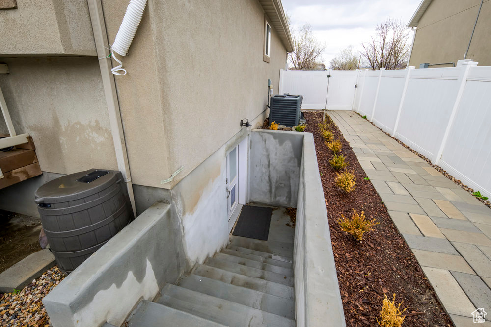 1859 W 1500, Woods Cross, Utah image 35