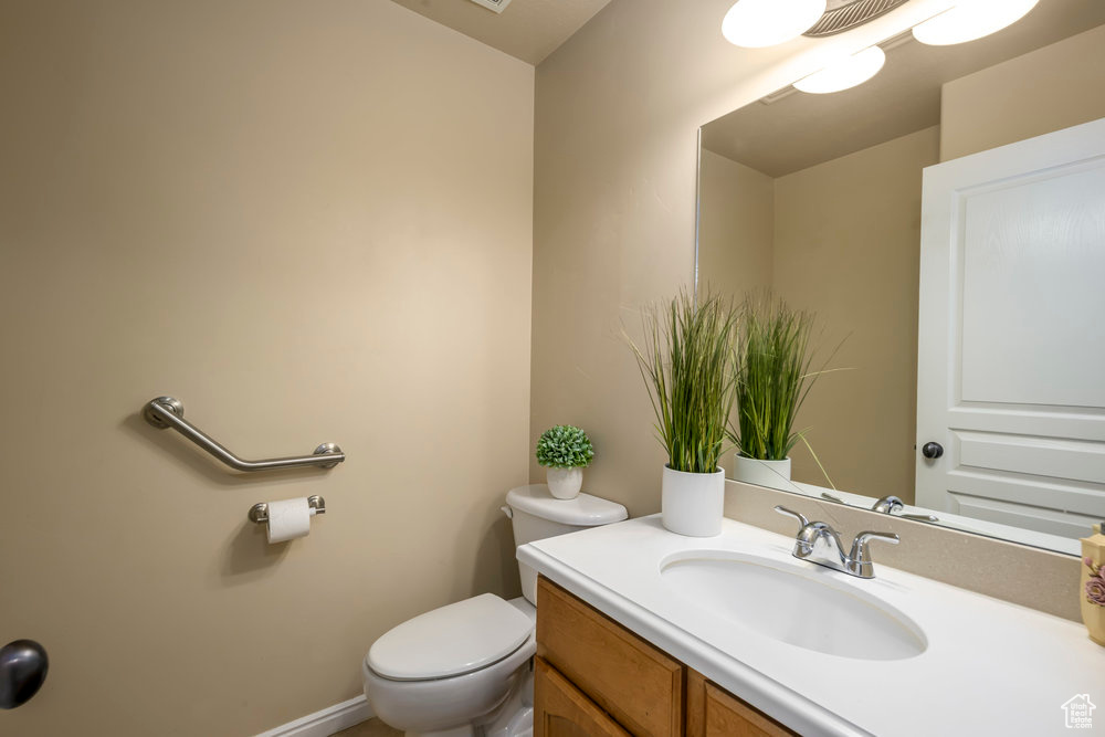 1859 W 1500, Woods Cross, Utah image 23
