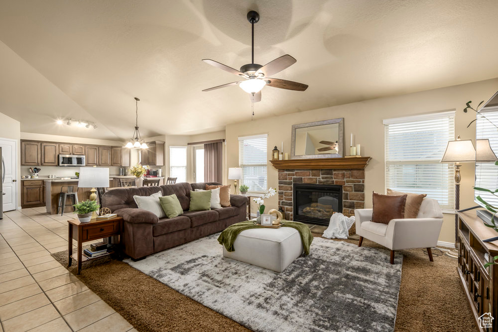1859 W 1500, Woods Cross, Utah image 11