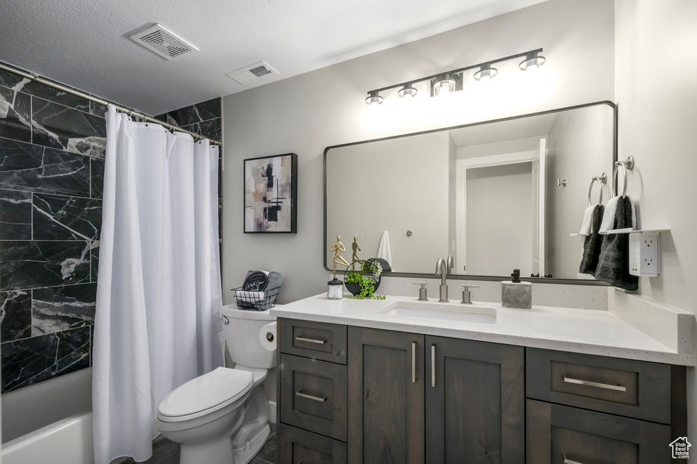 1859 W 1500, Woods Cross, Utah image 32