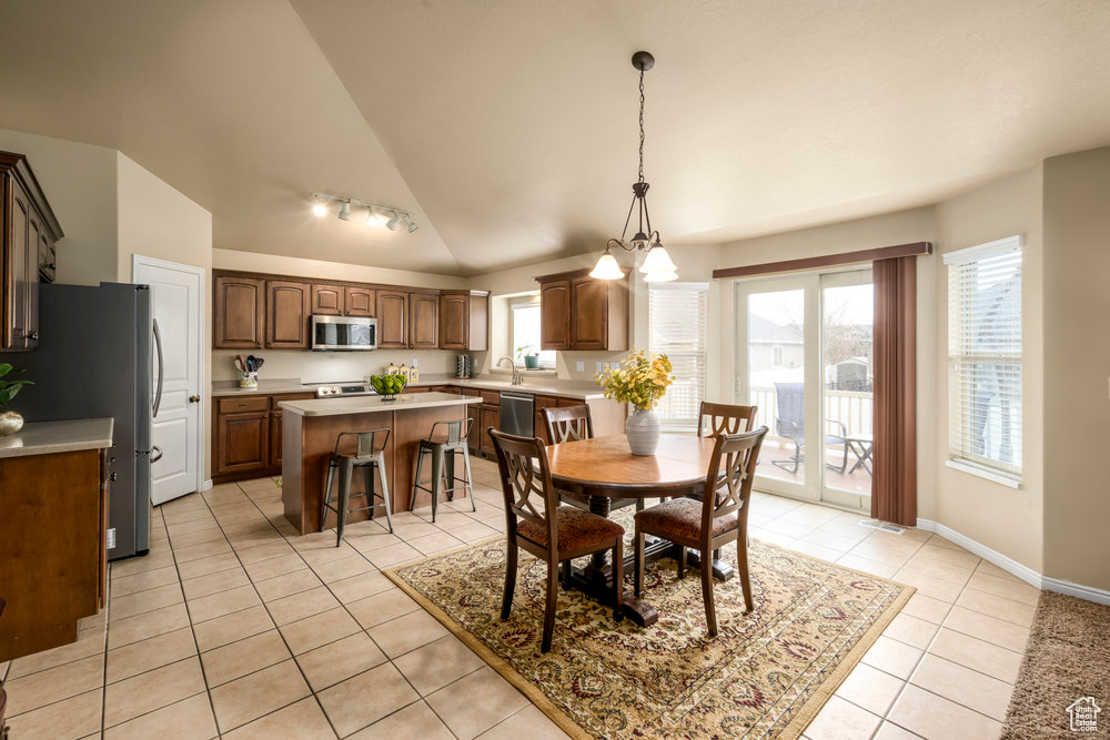 1859 W 1500, Woods Cross, Utah image 12