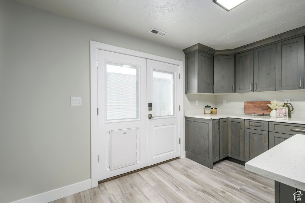 1859 W 1500, Woods Cross, Utah image 24