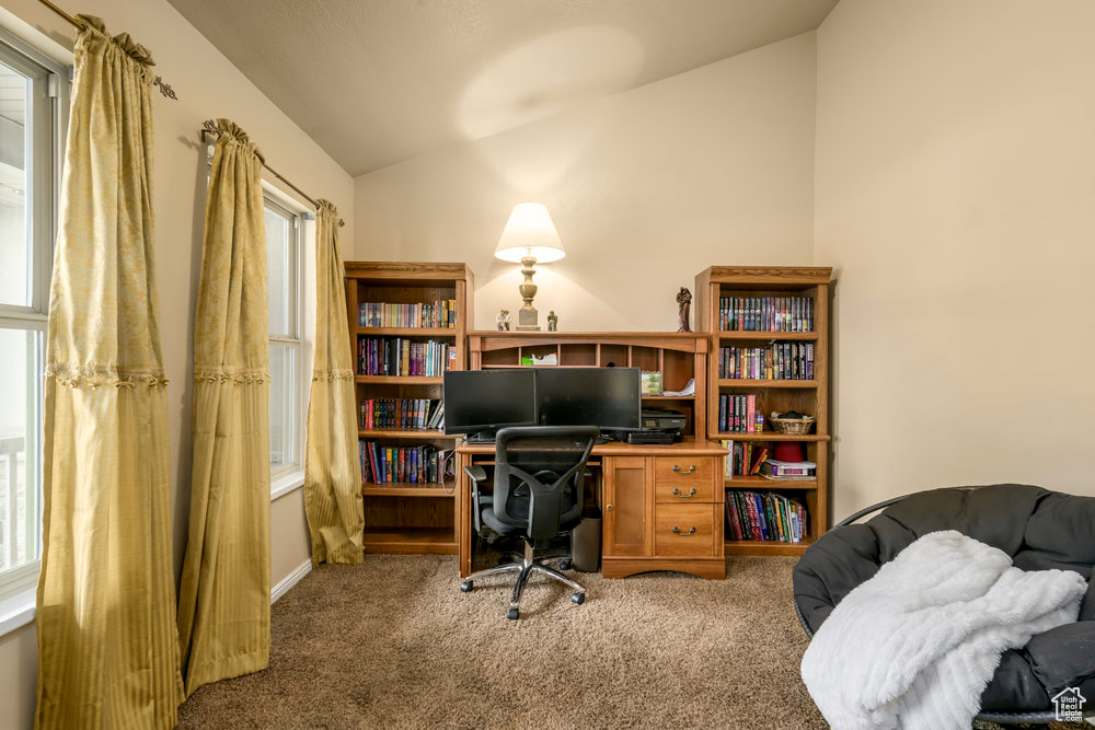1859 W 1500, Woods Cross, Utah image 7
