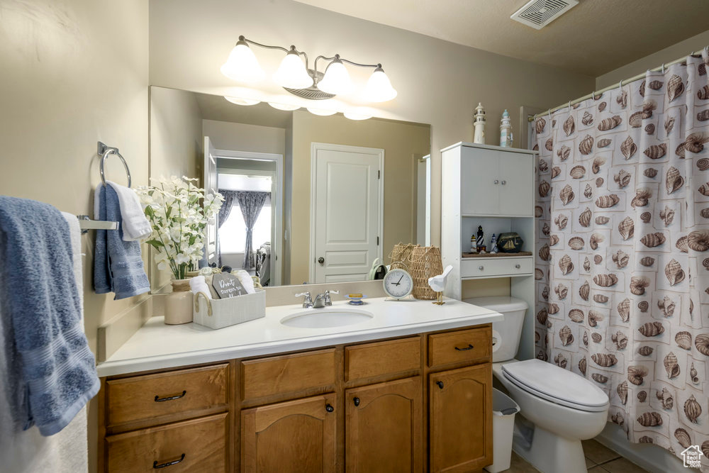 1859 W 1500, Woods Cross, Utah image 20