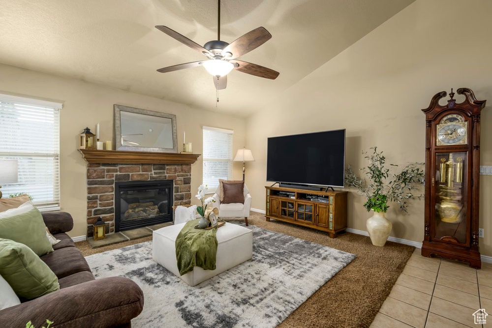1859 W 1500, Woods Cross, Utah image 10