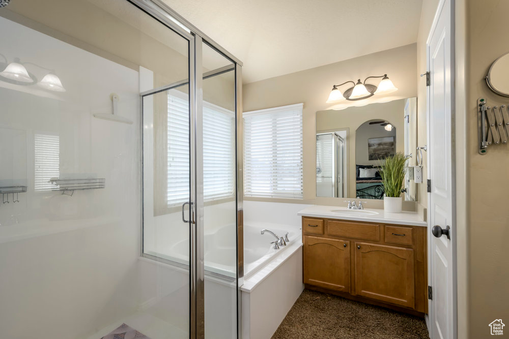 1859 W 1500, Woods Cross, Utah image 18