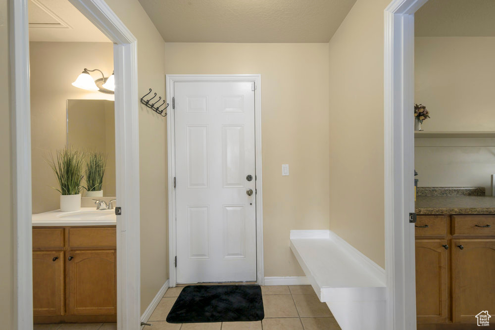 1859 W 1500, Woods Cross, Utah image 22