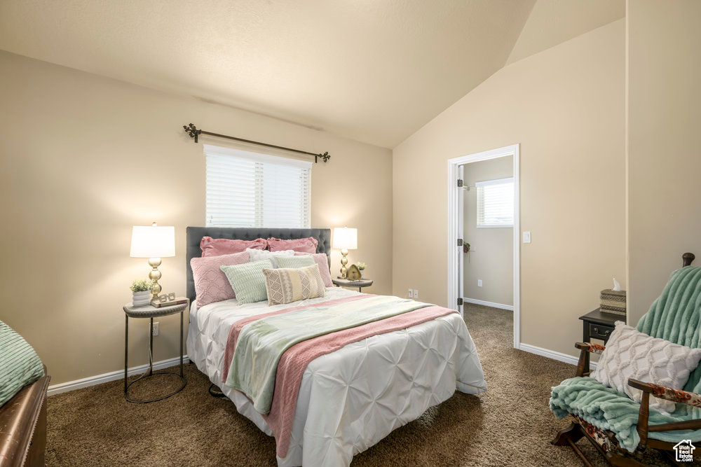 1859 W 1500, Woods Cross, Utah image 19