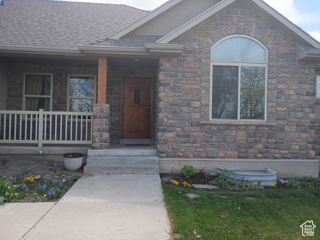 1859 W 1500, Woods Cross, Utah image 3