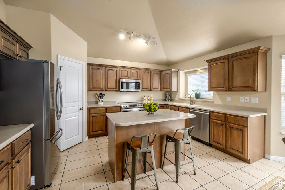 1859 W 1500, Woods Cross, Utah image 13
