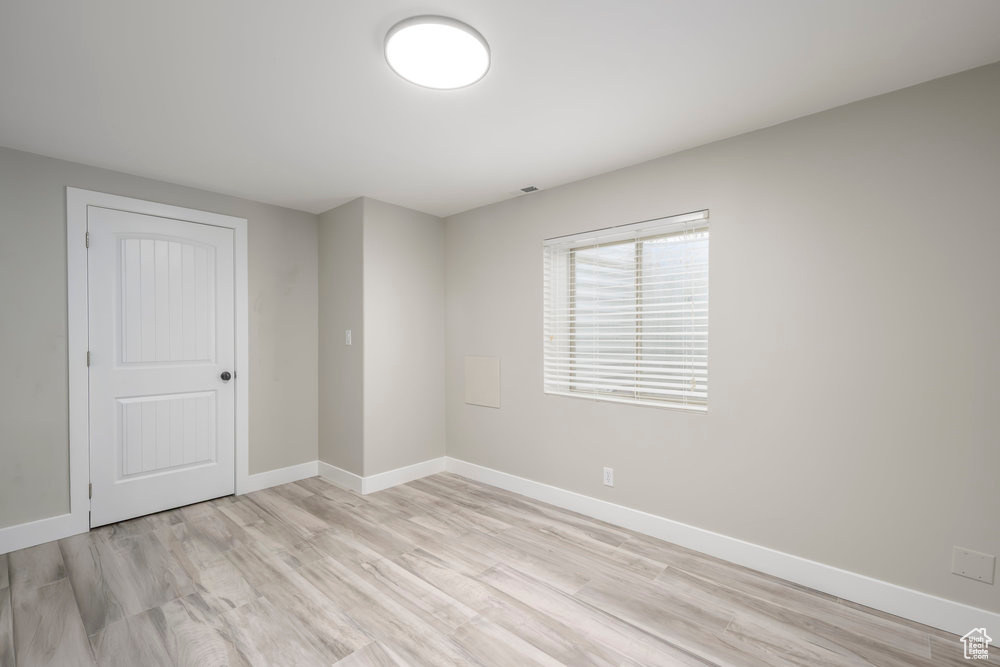1859 W 1500, Woods Cross, Utah image 33