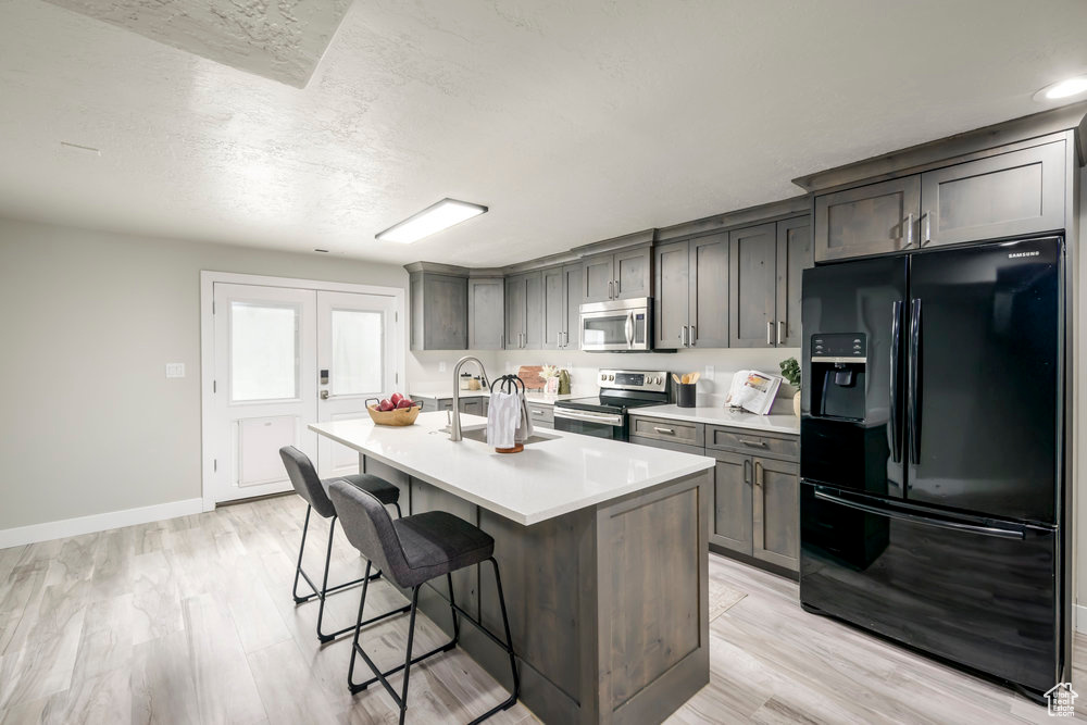 1859 W 1500, Woods Cross, Utah image 25