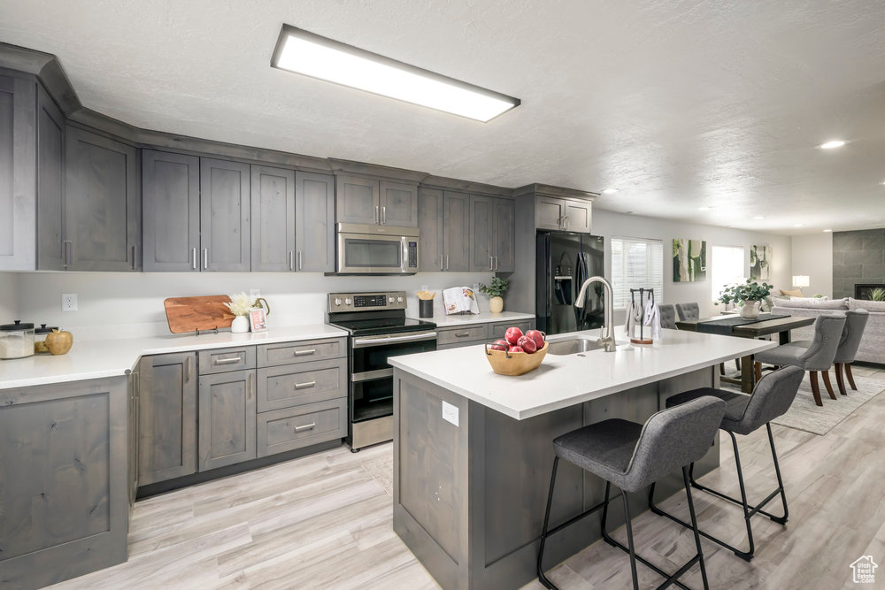 1859 W 1500, Woods Cross, Utah image 26