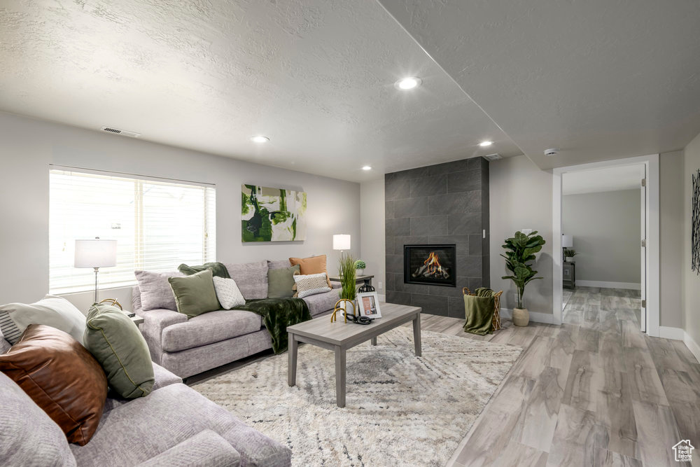 1859 W 1500, Woods Cross, Utah image 28