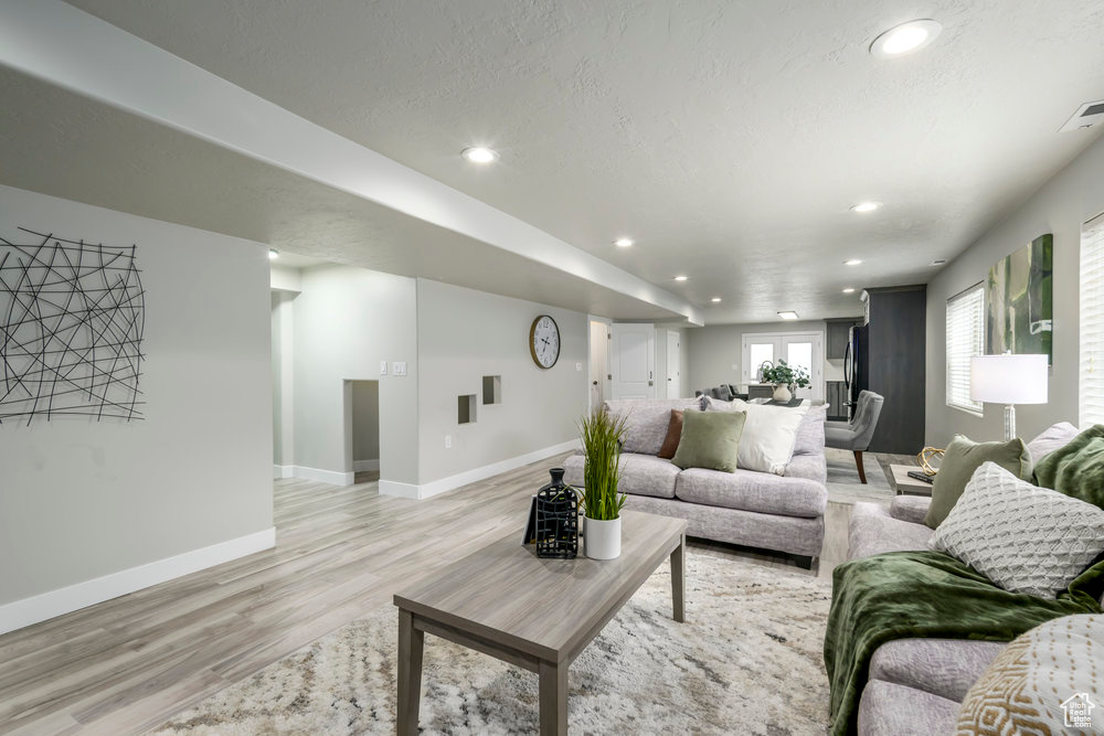 1859 W 1500, Woods Cross, Utah image 27