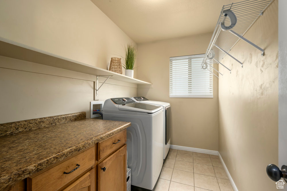 1859 W 1500, Woods Cross, Utah image 21