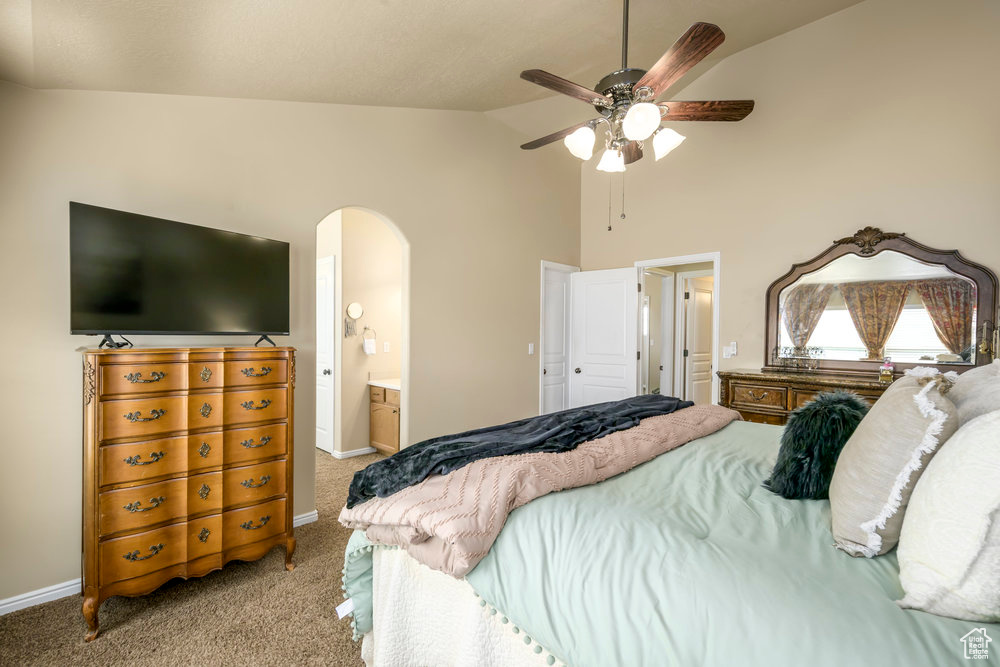 1859 W 1500, Woods Cross, Utah image 16
