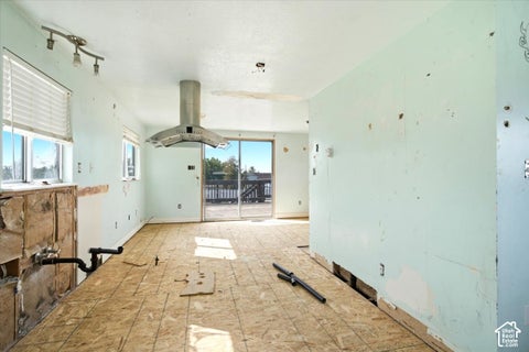 Tiny photo for 2601 N 425 W #19, Sunset, UT 84015 (MLS # 2190820)