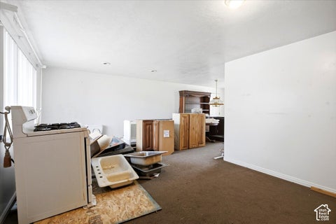 Tiny photo for 2601 N 425 W #19, Sunset, UT 84015 (MLS # 2190820)